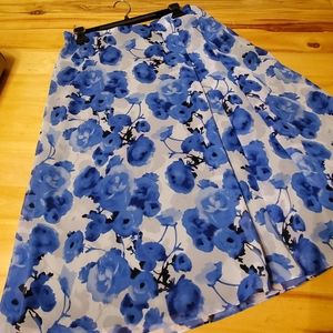 Womens Skirt